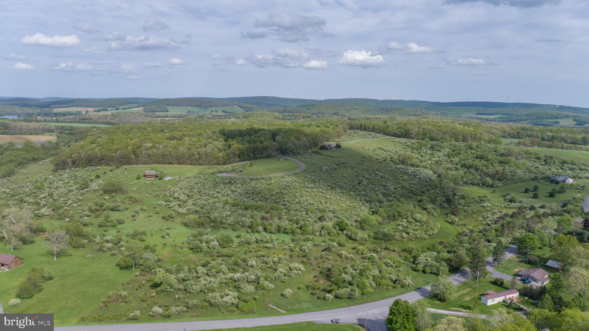 2 Sand Flat Road Oakland, MD 21550 - Photo 2 of 10 Gallery Image 2