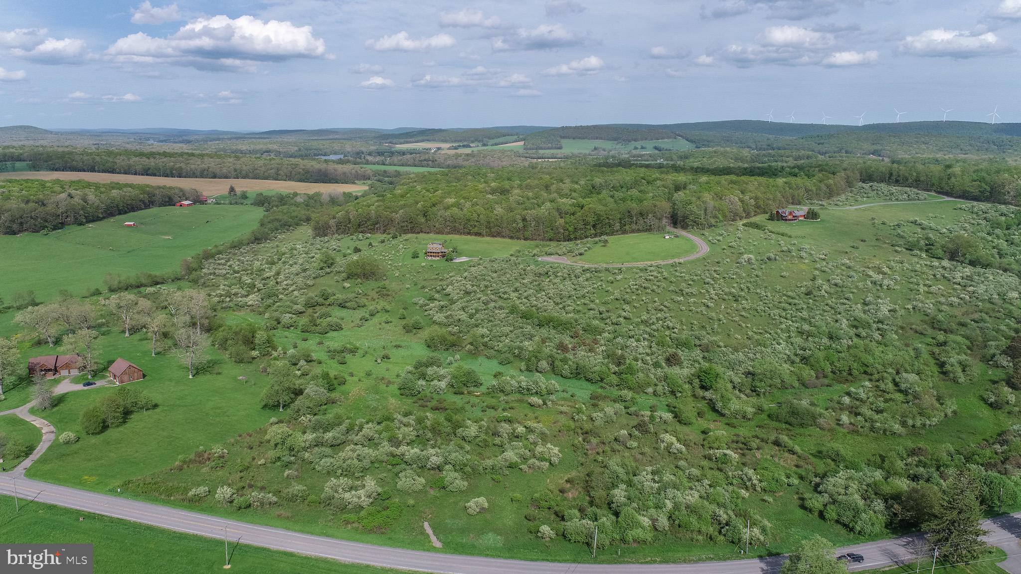2 Sand Flat Road Oakland, MD 21550 - Photo 3 of 10 Gallery Image 3