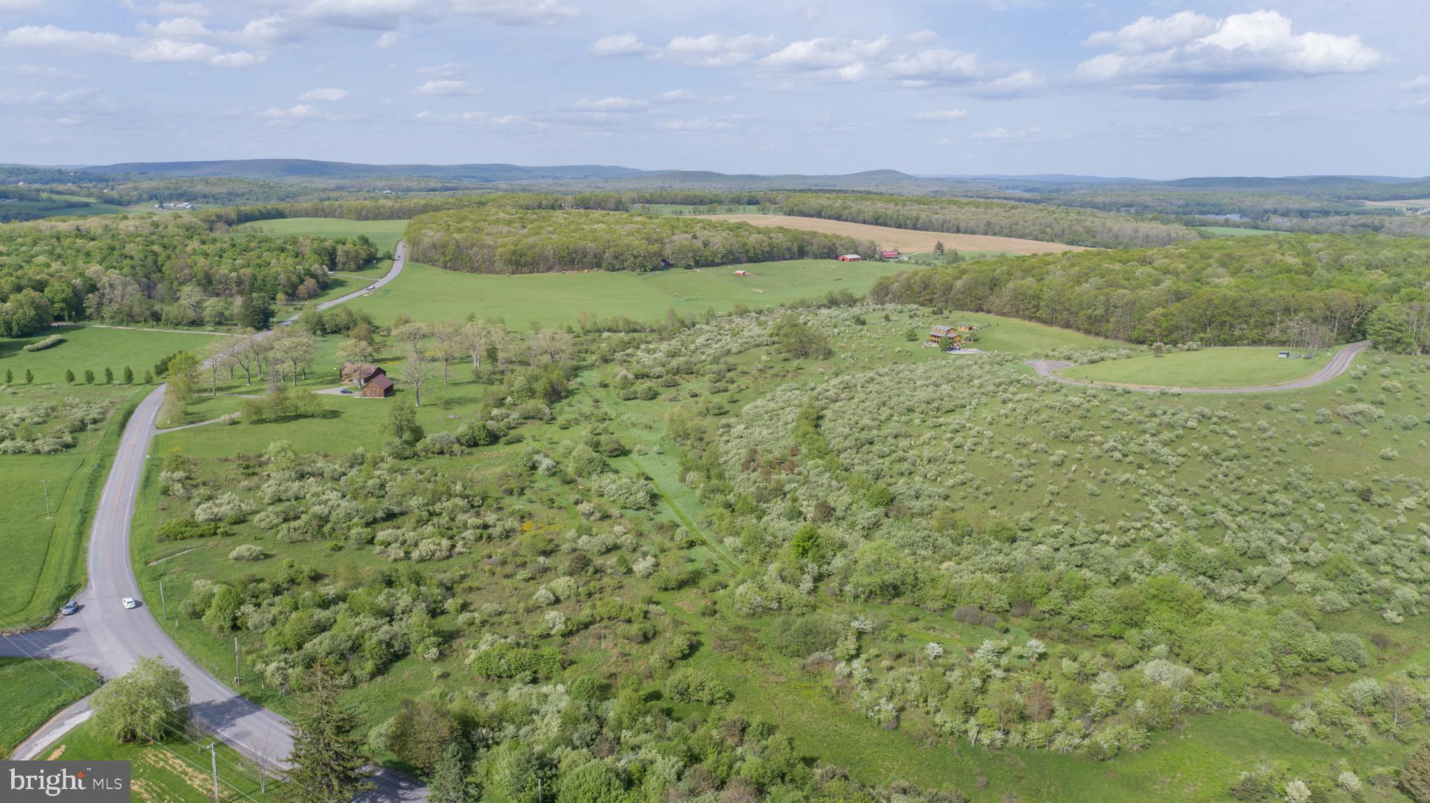 2 Sand Flat Road Oakland, MD 21550 - Photo 5 of 10 Gallery Image 5