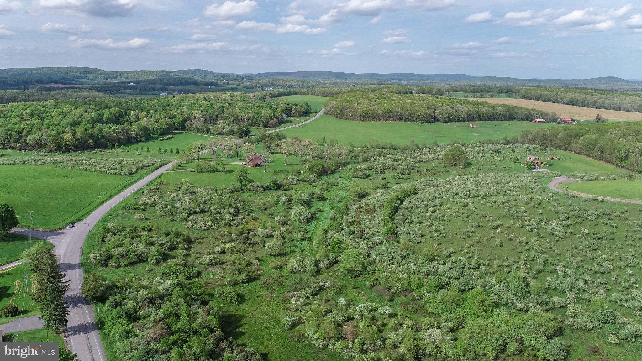 2 Sand Flat Road Oakland, MD 21550 - Photo 6 of 10 Gallery Image 6