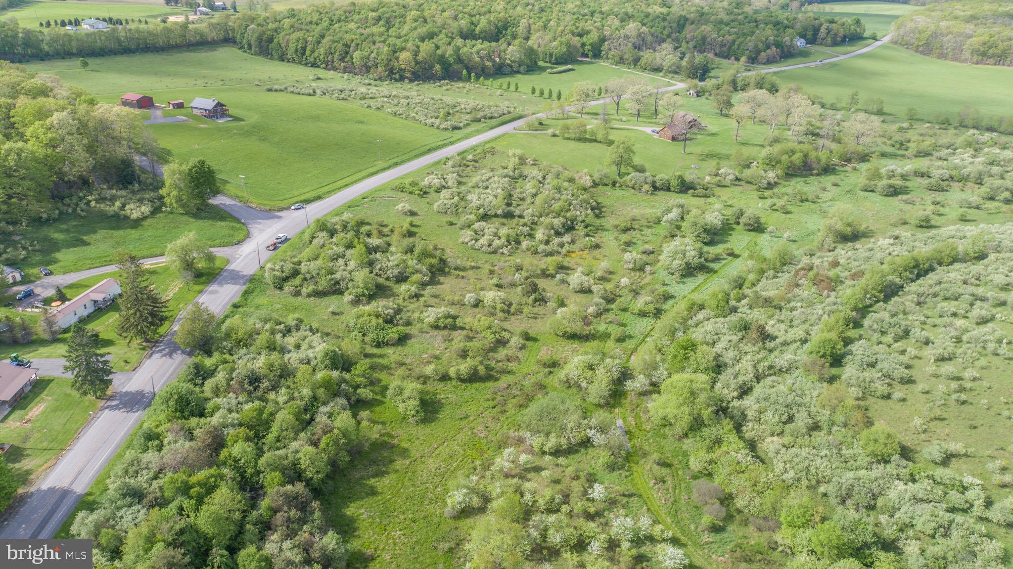 2 Sand Flat Road Oakland, MD 21550 - Photo 7 of 10 Gallery Image 7