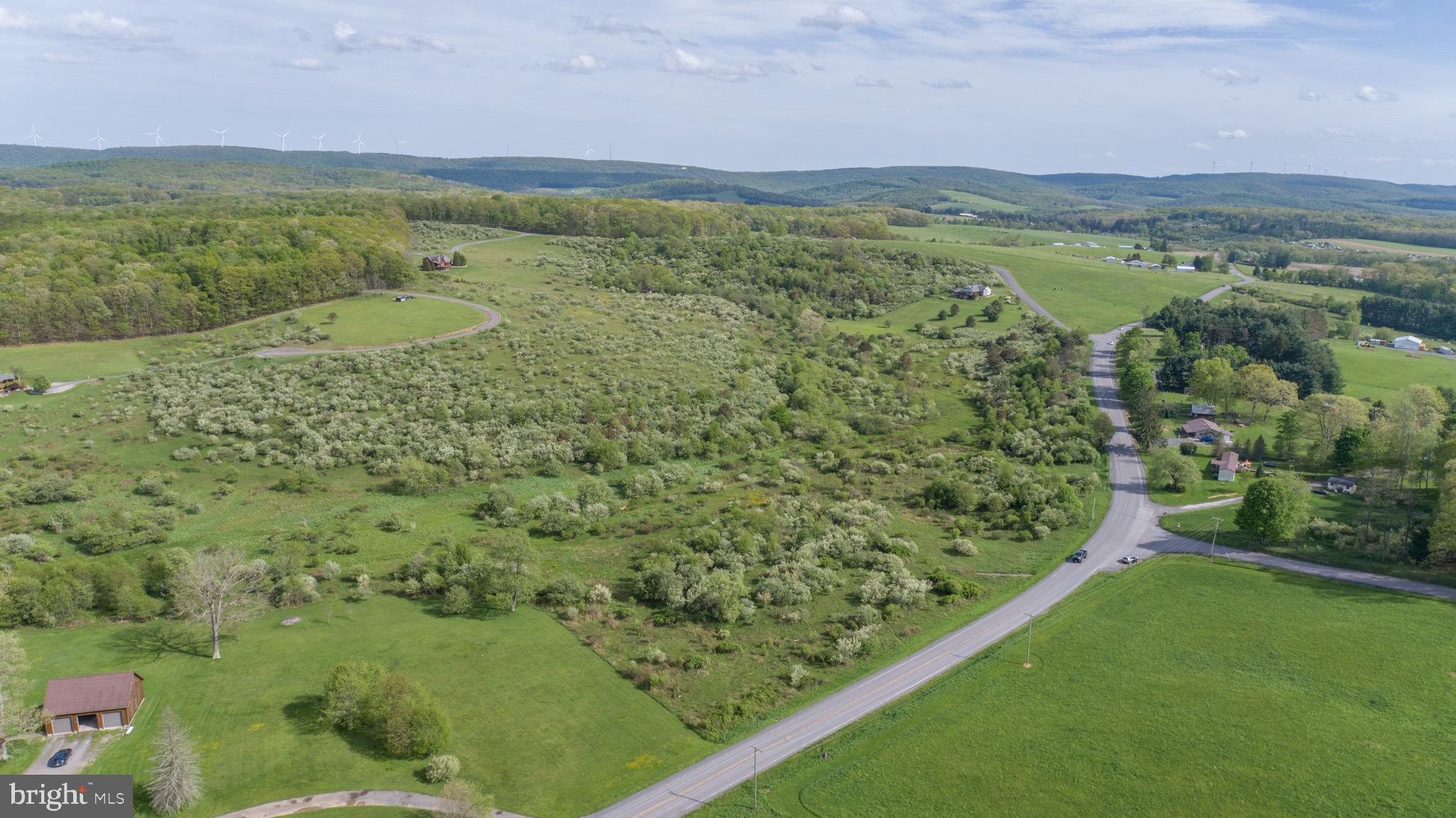 2 Sand Flat Road Oakland, MD 21550 - Photo 8 of 10 Gallery Image 8