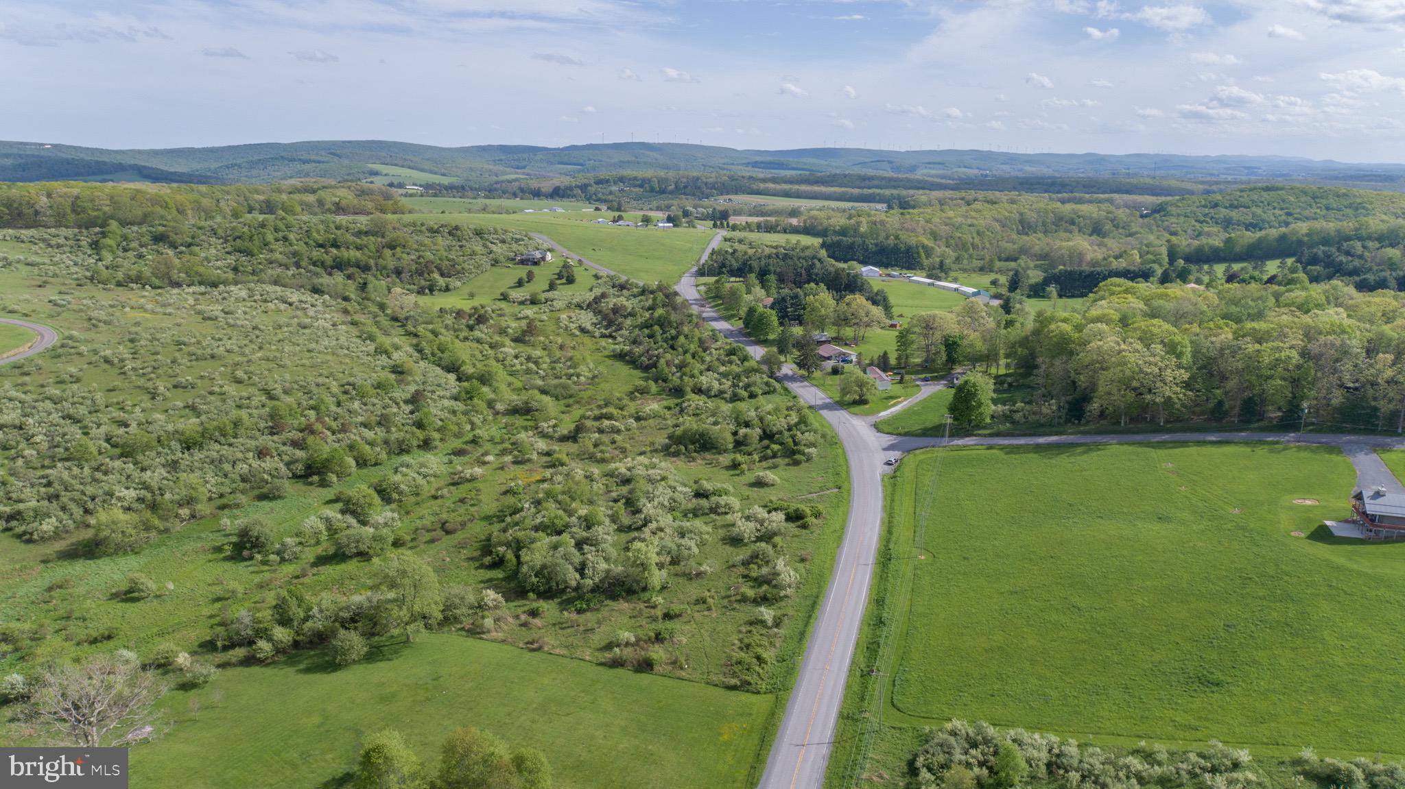 2 Sand Flat Road Oakland, MD 21550 - Photo 10 of 10 Gallery Image 10