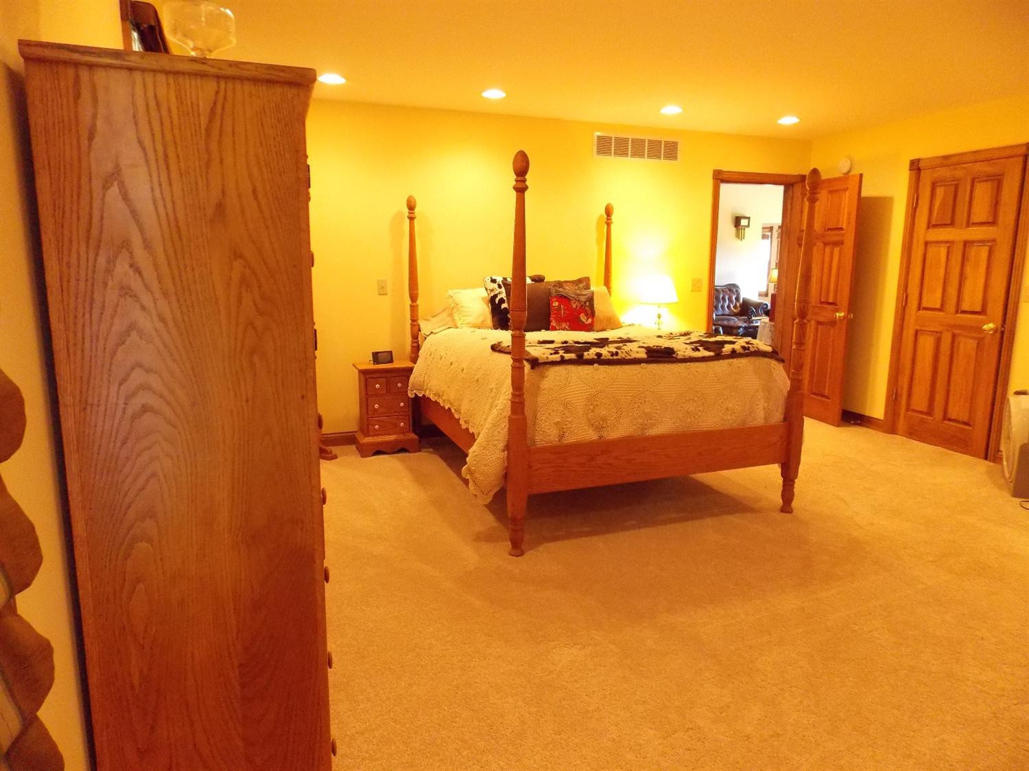 3170 Greenville Road Dry Ridge, KY 41035 - Photo 21 of 30