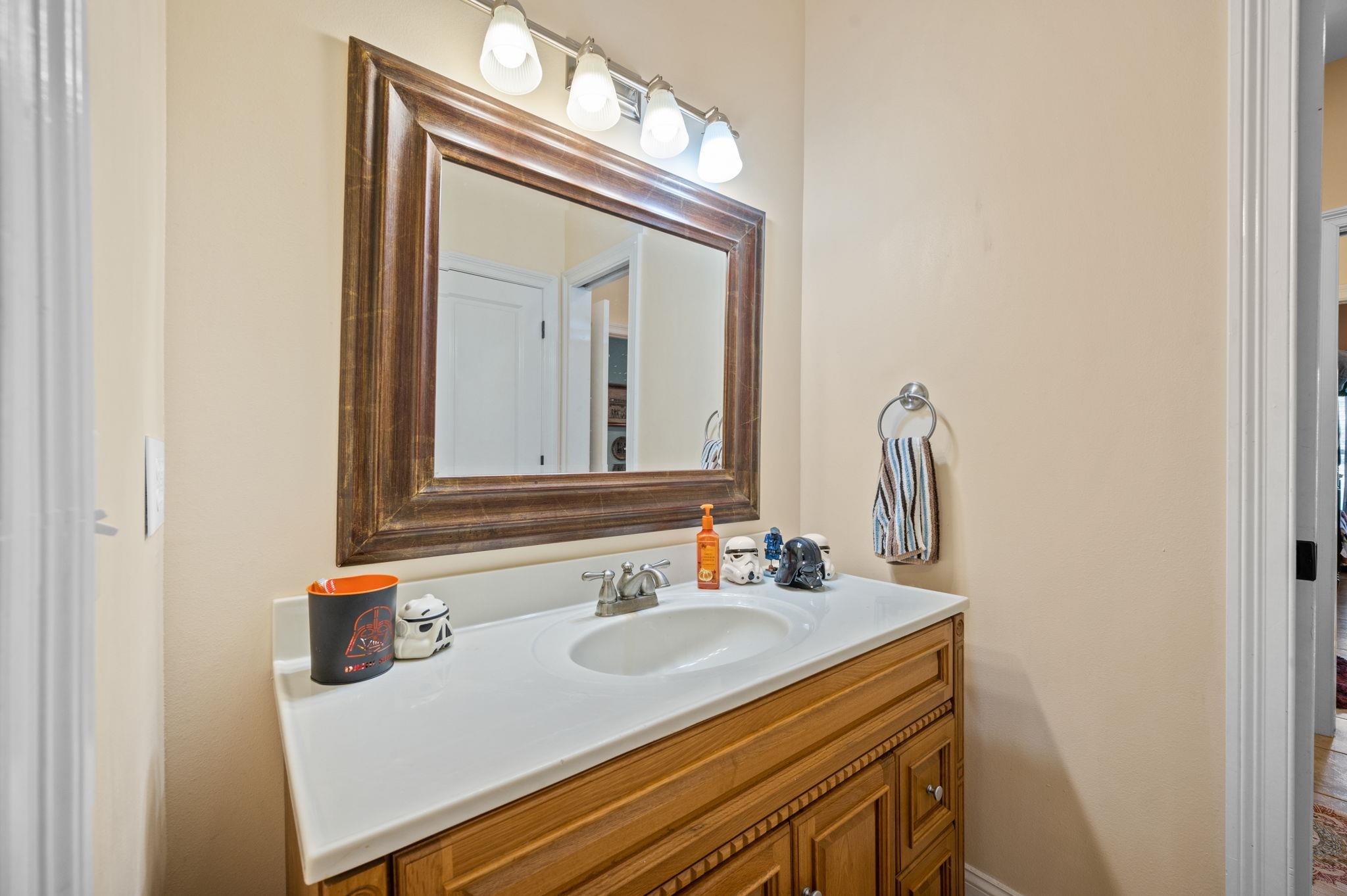19257 Carver Lane Foley, AL 36535 - Photo 15 of 44