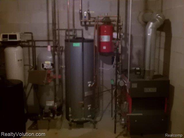 16261 Imlay City Road Capac, MI 48014 - Photo 13 of 20 IMAG0168.jpg