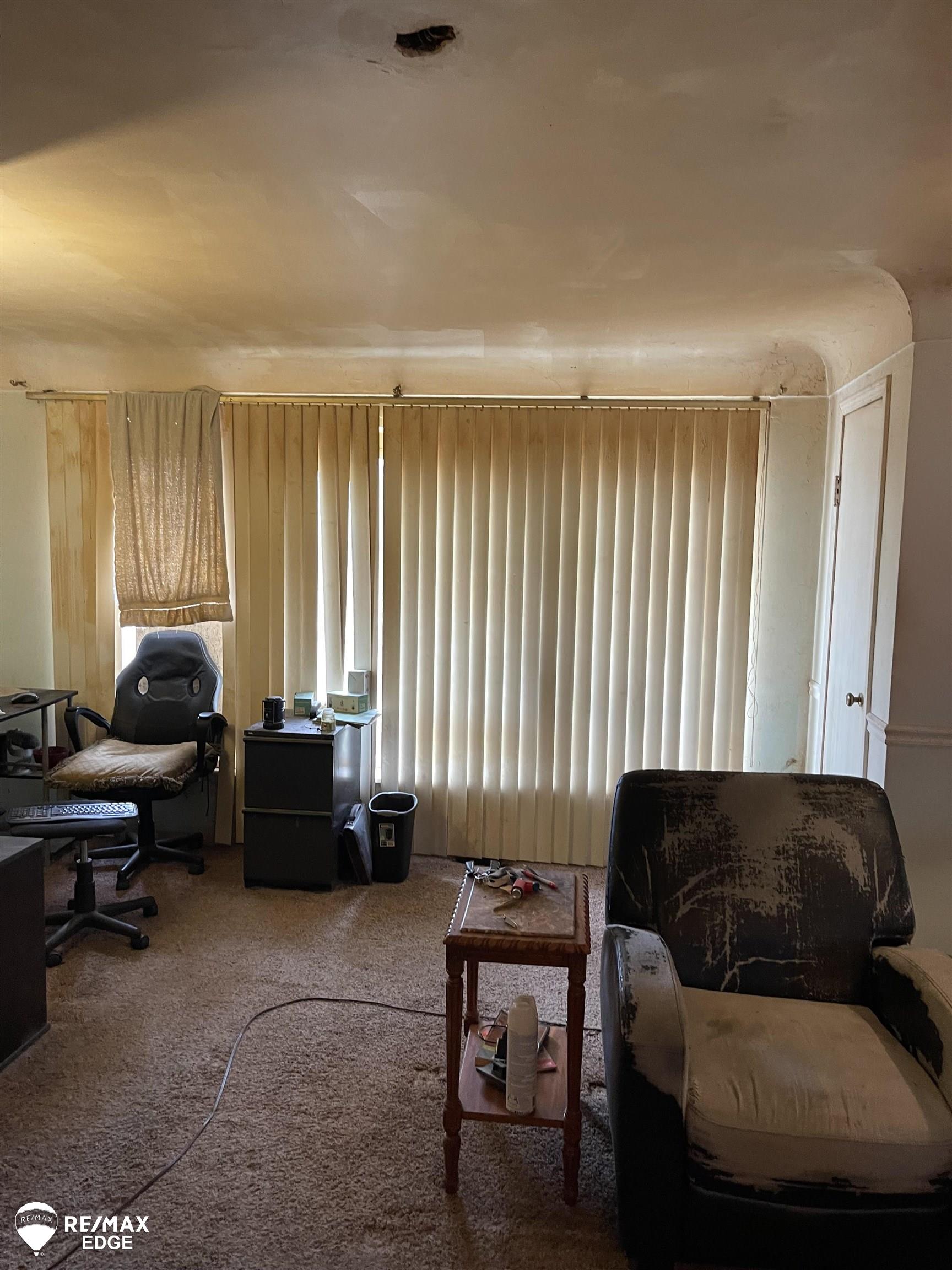 4124 Flushing Road Flint, MI 48504 - Photo 6 of 23 50136175-5b0258a0-2f13-4ce5-b308-e26bdc154f30.JPG