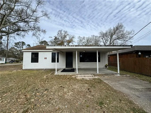 $1,150 | 141 Rosewood Drive, Hammond, LA 70401