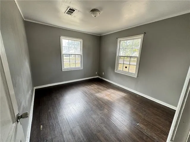 $1,150 | 141 Rosewood Drive, Hammond, LA 70401