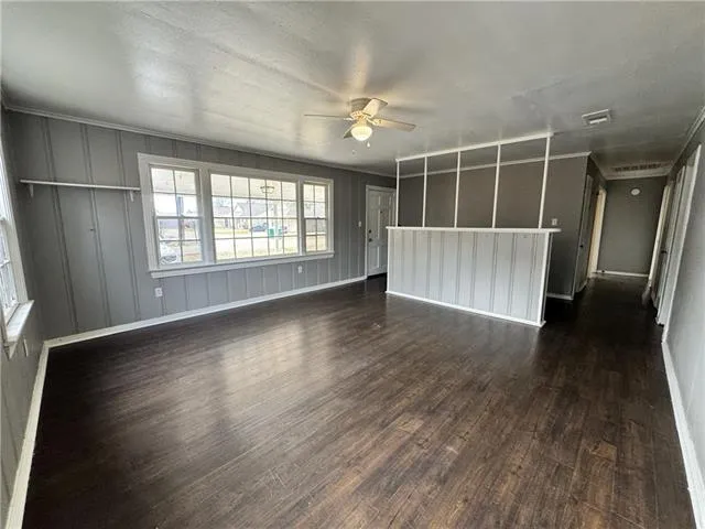 $1,150 | 141 Rosewood Drive, Hammond, LA 70401