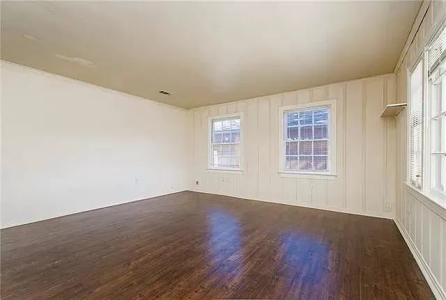 $1,075 | Undisclosed Address, Hammond, LA 70401