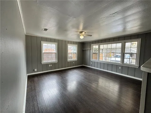 $1,150 | 141 Rosewood Drive, Hammond, LA 70401