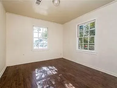 $1,075 | Undisclosed Address, Hammond, LA 70401