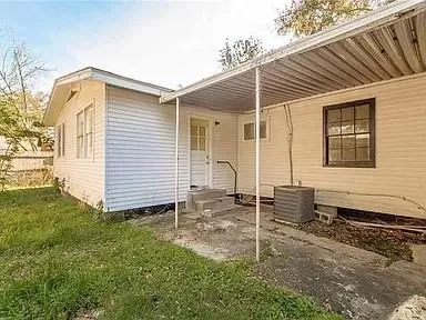 $1,075 | Undisclosed Address, Hammond, LA 70401