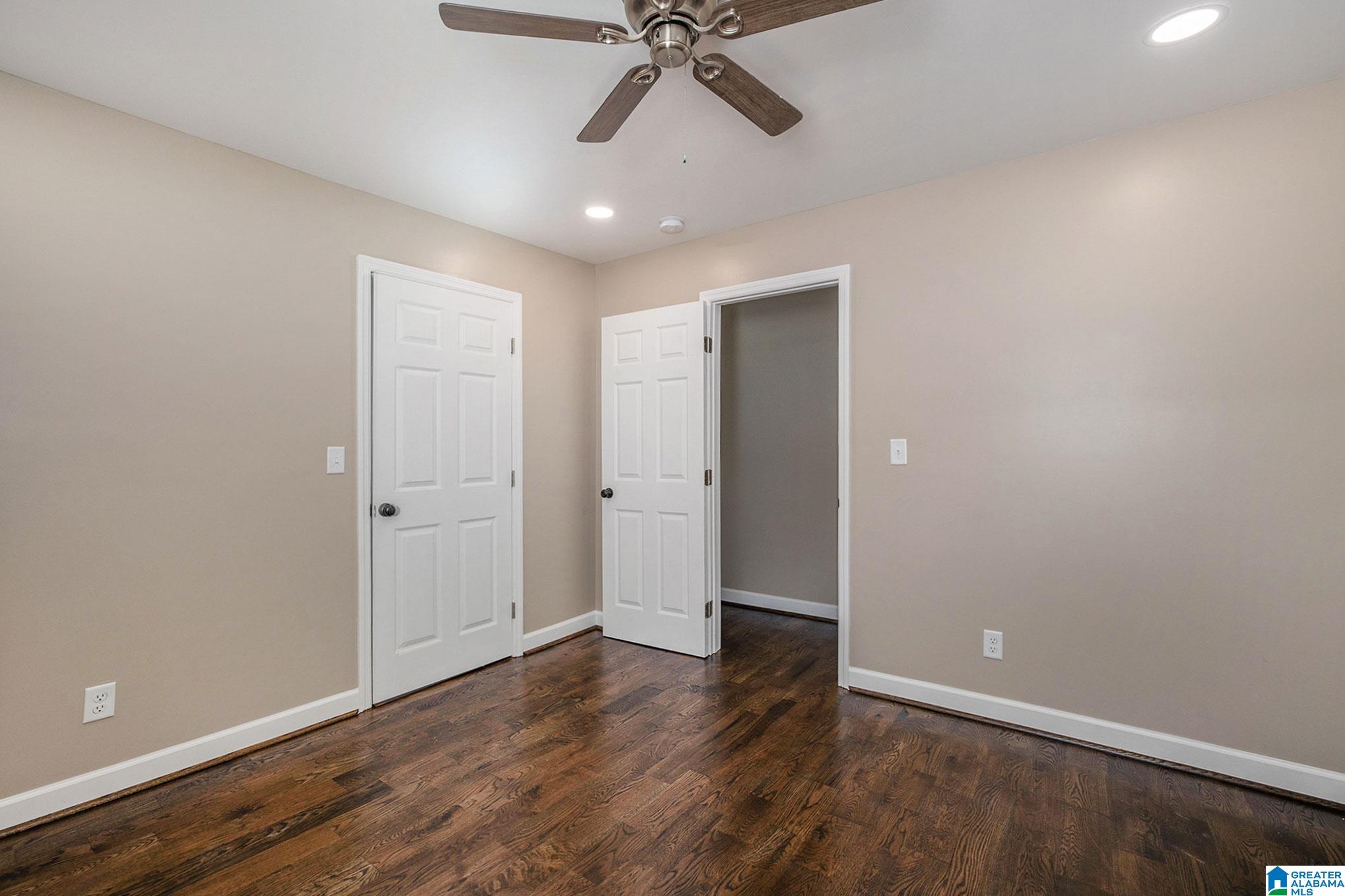 762 4th Place Southwest Alabaster, AL 35007 - Photo 25 of 36