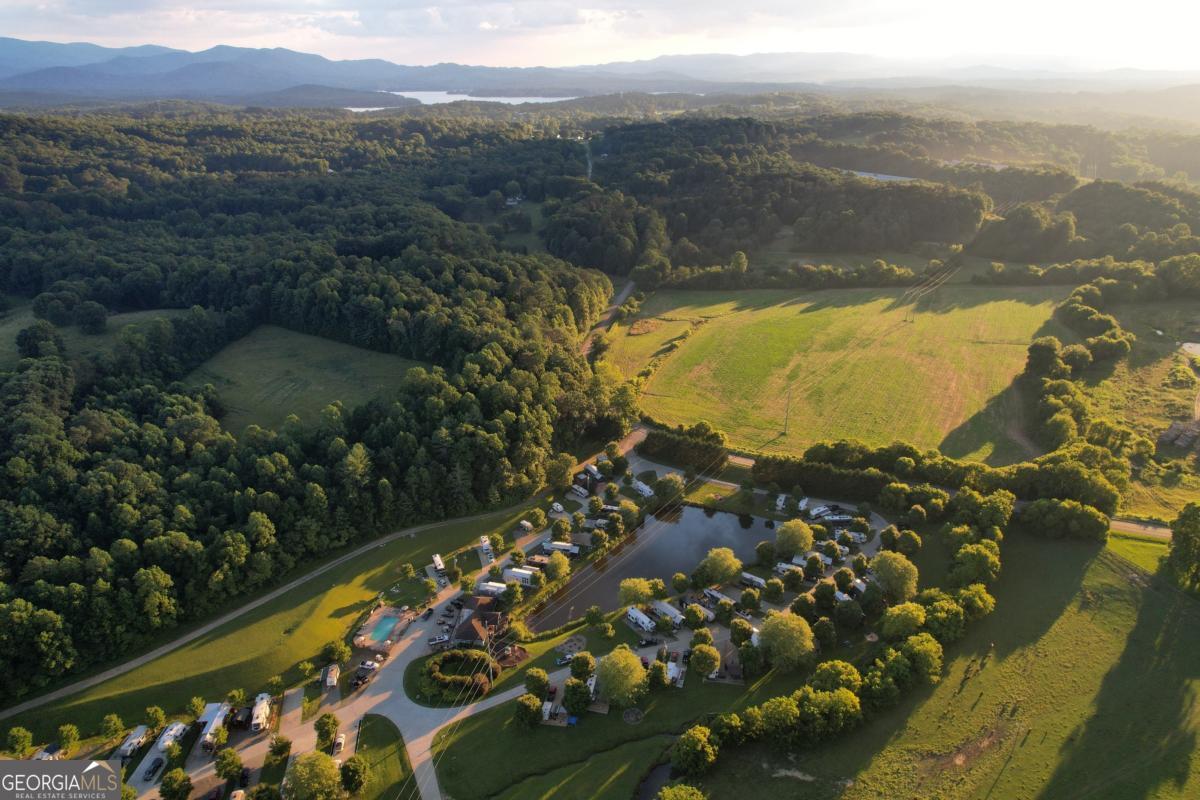 192 Mountain Road Morganton, GA 30560 - Photo 39 of 42