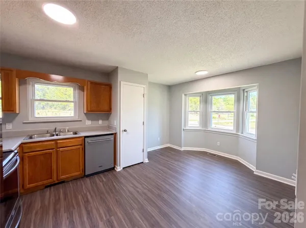 $251,000 | 101 Forest Meadow Lane, Salisbury, NC 28144