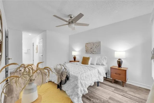 $405,000 | 1030 West MacArthur Boulevard, Unit 5, Santa Ana, CA 92707