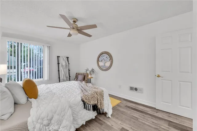 $405,000 | 1030 West MacArthur Boulevard, Unit 5, Santa Ana, CA 92707