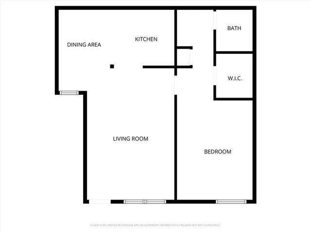 $405,000 | 1030 West MacArthur Boulevard, Unit 5, Santa Ana, CA 92707