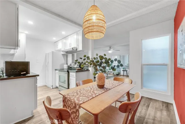 $405,000 | 1030 West MacArthur Boulevard, Unit 5, Santa Ana, CA 92707