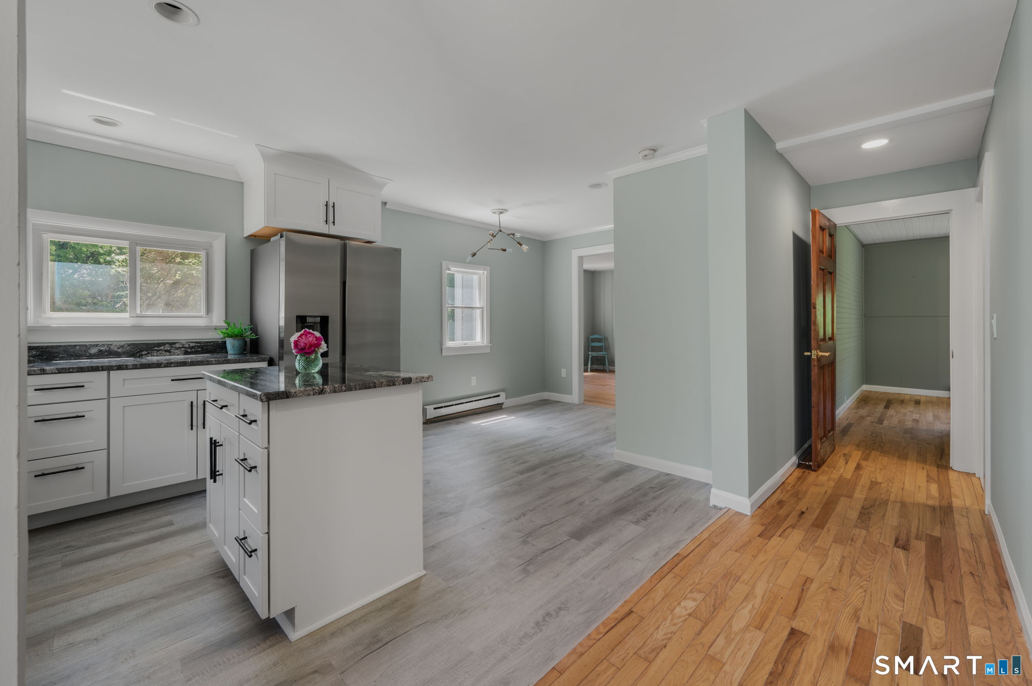 42 Shawandassee Road Waterford, CT 06385 - Photo 17 of 32