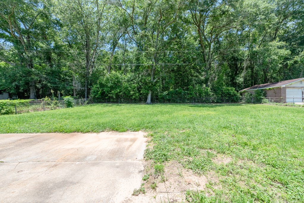 358 Grimes Road Ozark, AL 36360 - Photo 28 of 28