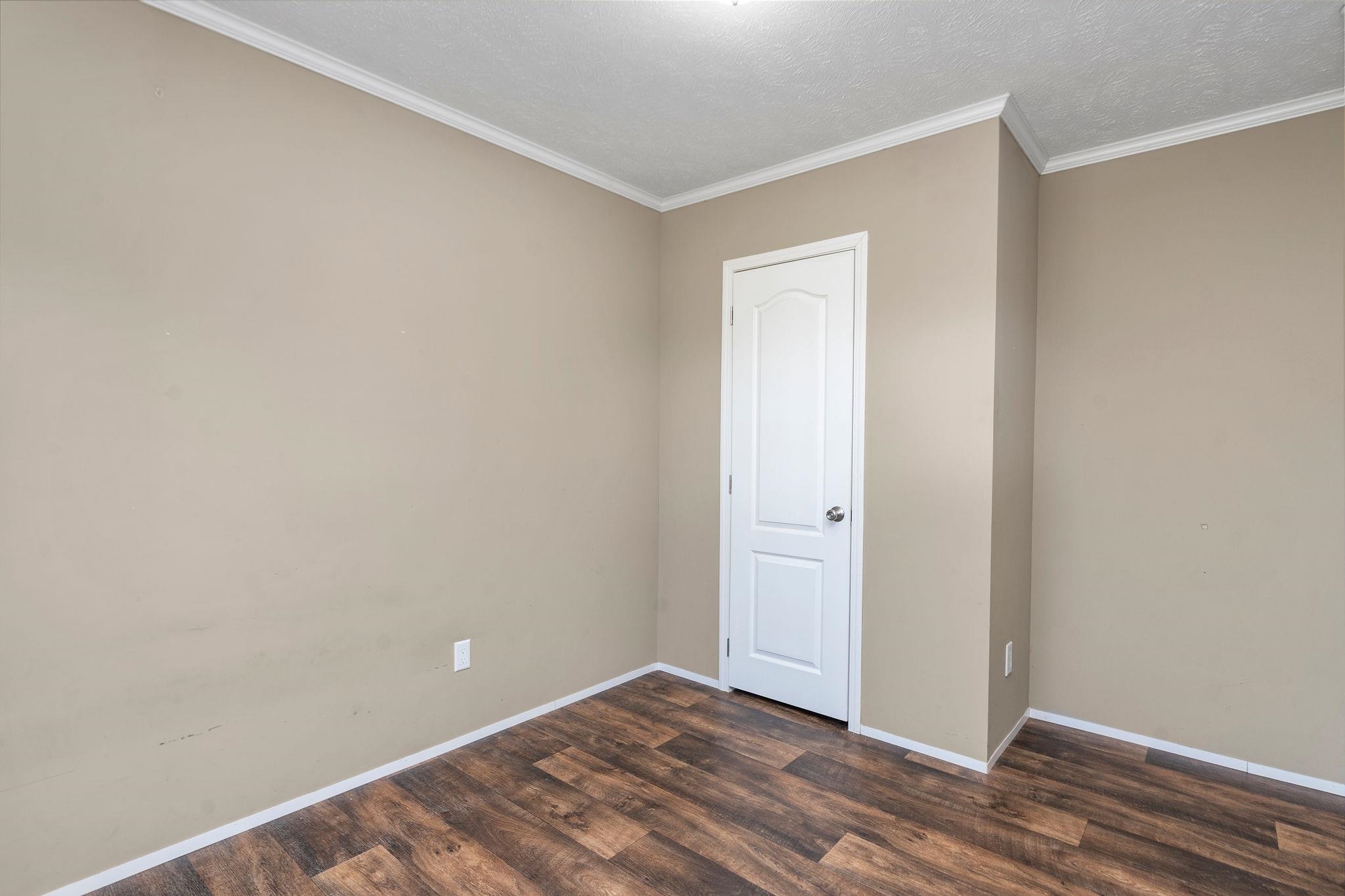 2061 Cecil Wampler Road Mount Crawford, VA 22841 - Photo 39 of 70 a view of room
