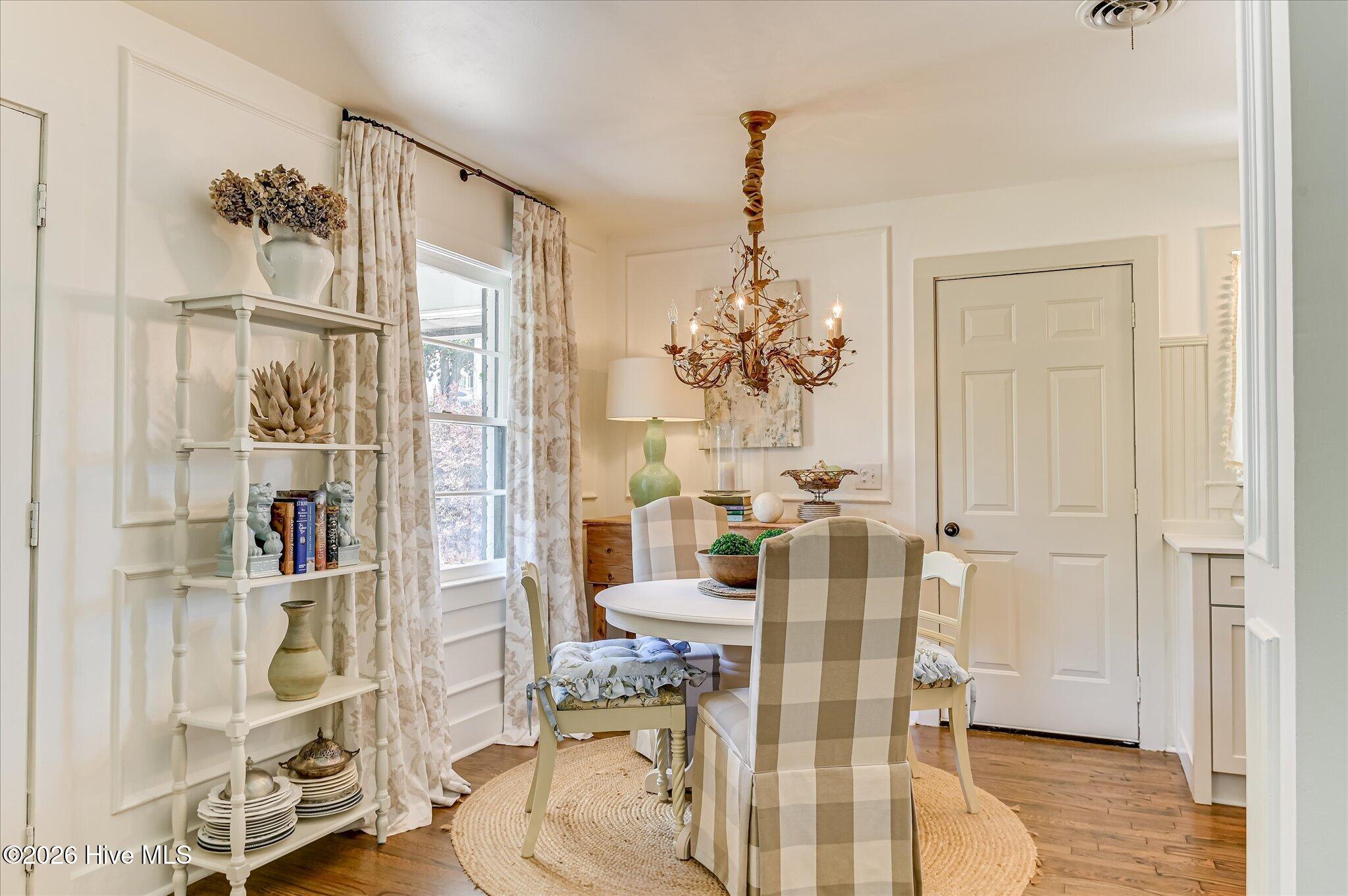 1121 Ridgecrest Avenue North Augusta, SC 29841 - Photo 11 of 42