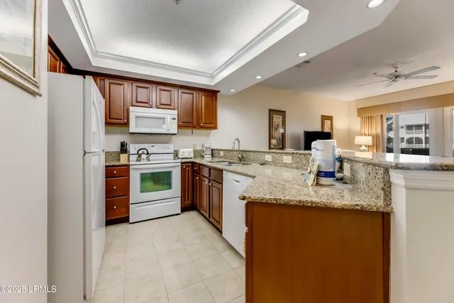 $25,000 | 14 Wimbledon Court, Unit 1354, Hilton Head Island, SC 29928