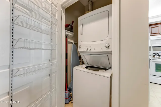 $25,000 | 14 Wimbledon Court, Unit 1354, Hilton Head Island, SC 29928