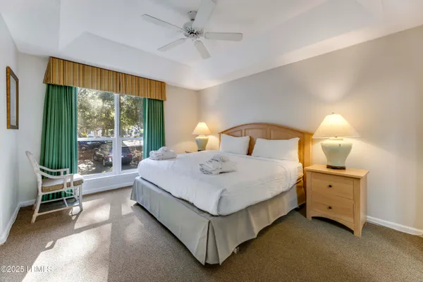 $25,000 | 14 Wimbledon Court, Unit 1354, Hilton Head Island, SC 29928