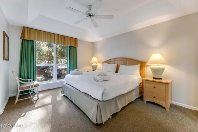 $25,000 | 14 Wimbledon Court, Unit 1354, Hilton Head Island, SC 29928