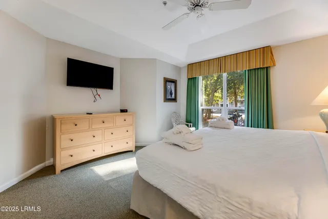 $25,000 | 14 Wimbledon Court, Unit 1354, Hilton Head Island, SC 29928