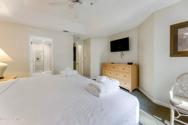 $25,000 | 14 Wimbledon Court, Unit 1354, Hilton Head Island, SC 29928