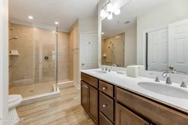 $25,000 | 14 Wimbledon Court, Unit 1354, Hilton Head Island, SC 29928