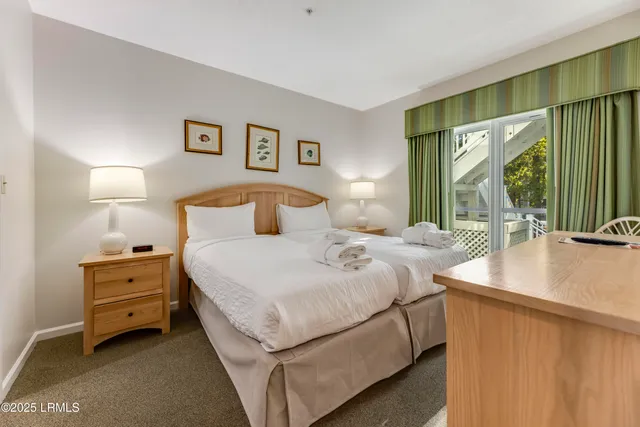 $25,000 | 14 Wimbledon Court, Unit 1354, Hilton Head Island, SC 29928