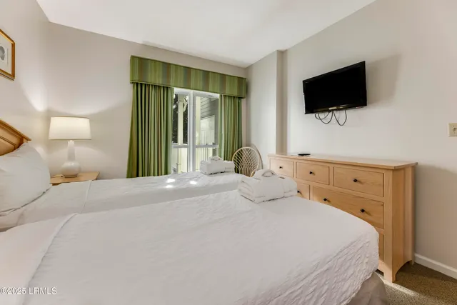 $25,000 | 14 Wimbledon Court, Unit 1354, Hilton Head Island, SC 29928