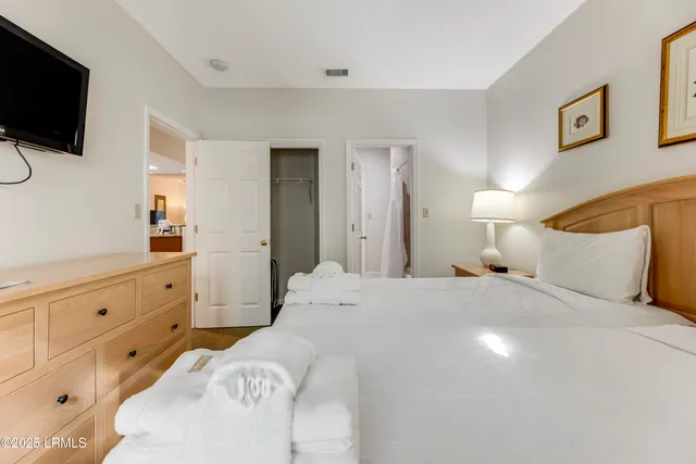 $25,000 | 14 Wimbledon Court, Unit 1354, Hilton Head Island, SC 29928