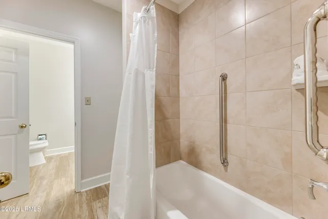 $25,000 | 14 Wimbledon Court, Unit 1354, Hilton Head Island, SC 29928