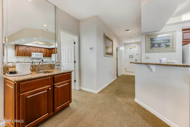 $25,000 | 14 Wimbledon Court, Unit 1354, Hilton Head Island, SC 29928