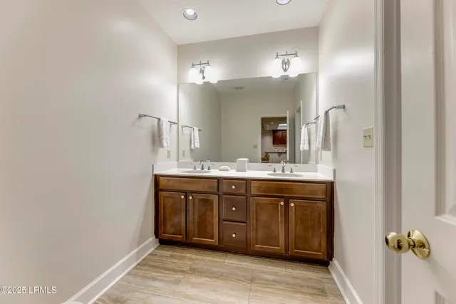 $25,000 | 14 Wimbledon Court, Unit 1354, Hilton Head Island, SC 29928