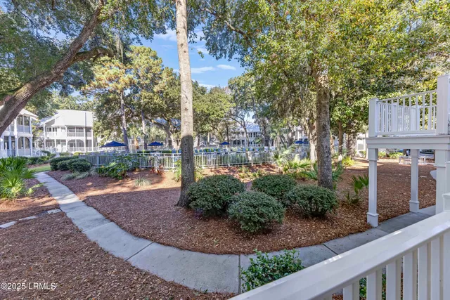 $25,000 | 14 Wimbledon Court, Unit 1354, Hilton Head Island, SC 29928