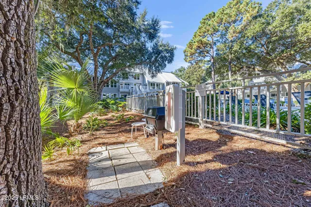 $25,000 | 14 Wimbledon Court, Unit 1354, Hilton Head Island, SC 29928