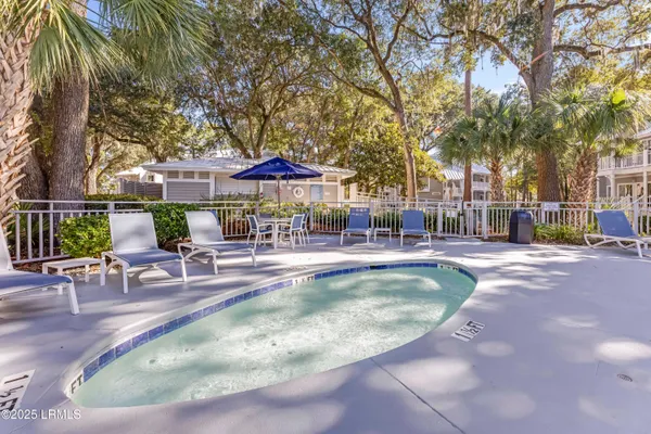 $25,000 | 14 Wimbledon Court, Unit 1354, Hilton Head Island, SC 29928