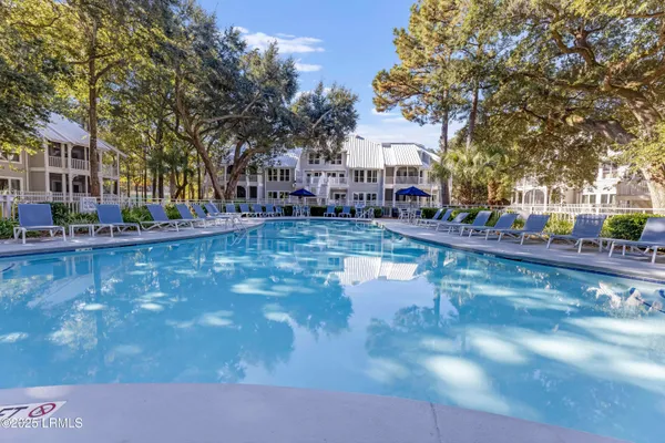 $25,000 | 14 Wimbledon Court, Unit 1354, Hilton Head Island, SC 29928