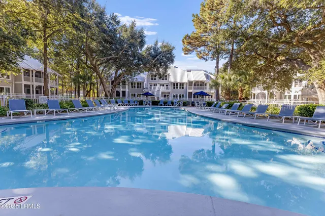 $25,000 | 14 Wimbledon Court, Unit 1354, Hilton Head Island, SC 29928