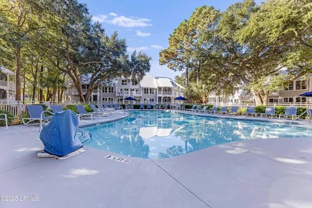$25,000 | 14 Wimbledon Court, Unit 1354, Hilton Head Island, SC 29928