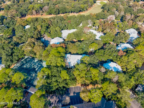 $25,000 | 14 Wimbledon Court, Unit 1354, Hilton Head Island, SC 29928