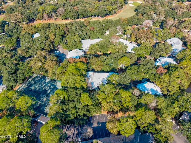 $25,000 | 14 Wimbledon Court, Unit 1354, Hilton Head Island, SC 29928